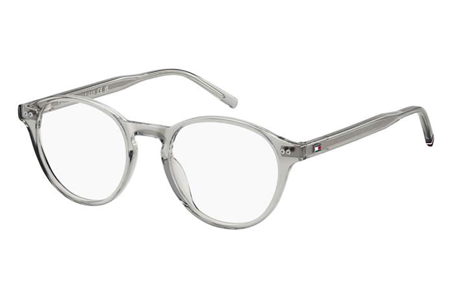 tommy hilfiger TH 2129 Occhiali da Vista 