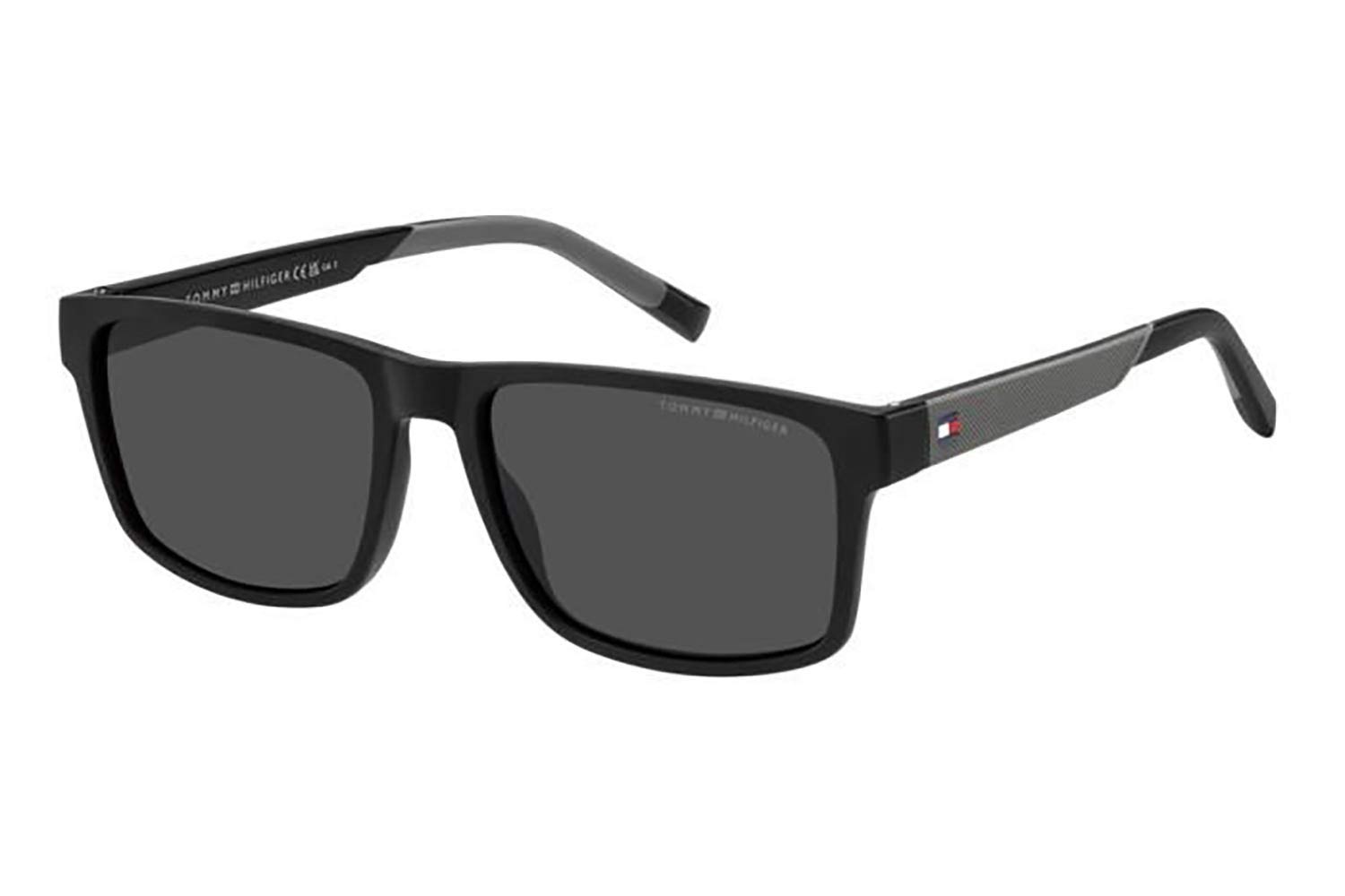 Tommy-Hilfiger TH-2142S 08A IR size 56 Occhiali da sole Prezzo: 129,91