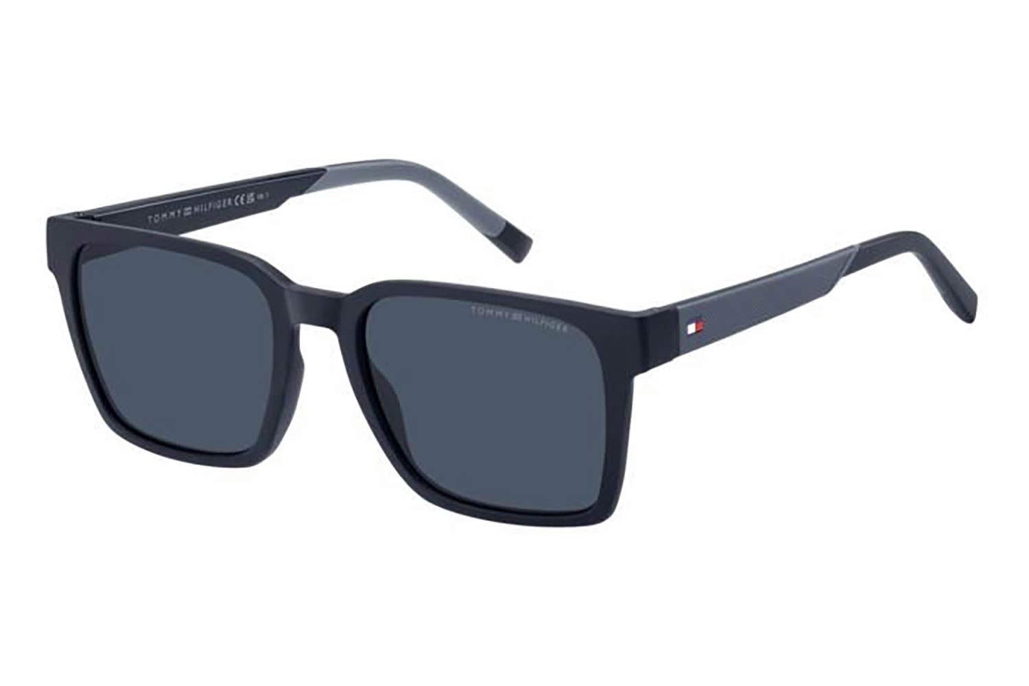 TOMMY HILFIGER TH 2143S Occhiali da Sole 