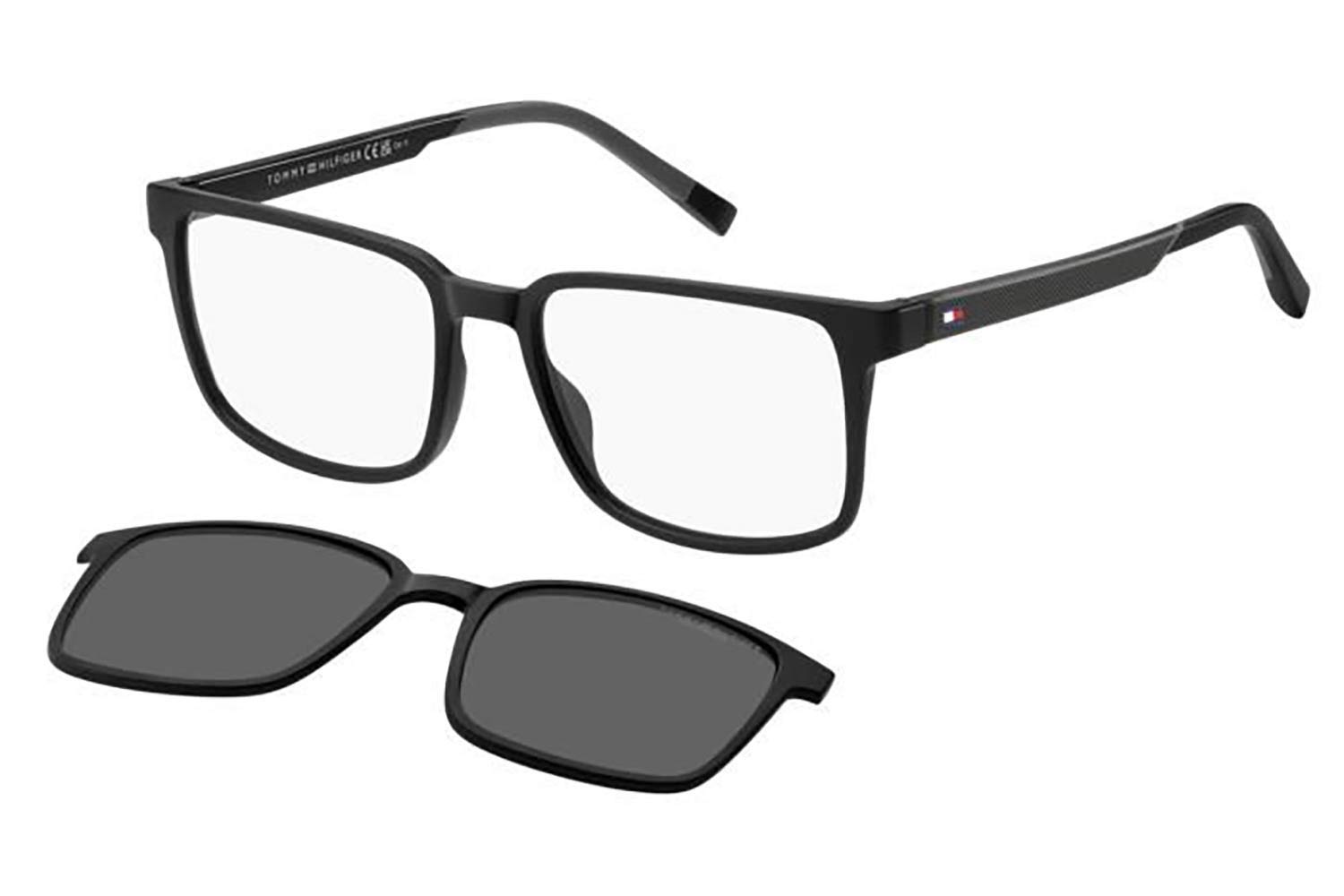tommy hilfiger TH 2145CS Occhiali da Vista 
