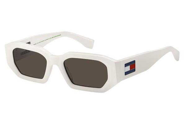 TOMMY HILFIGER TJ 0099S Occhiali da Sole 