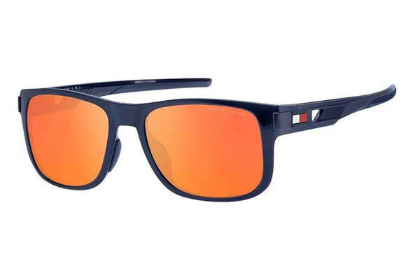 tommy hilfiger TH 1913S Occhiali da Sole 