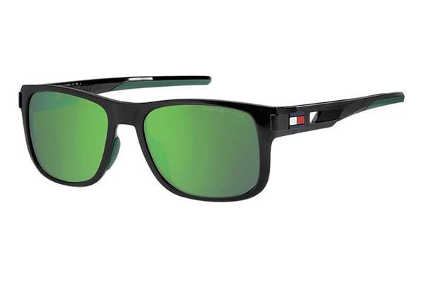 tommy hilfiger TH 1913S Occhiali da Sole 