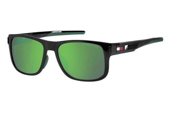 TOMMY HILFIGER TH 1913S Occhiali da Sole 