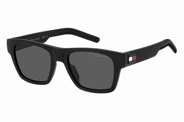 tommy hilfiger TH 1975S Occhiali da Sole 