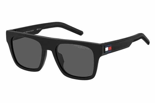 tommy hilfiger TH 1976S Occhiali da Sole 