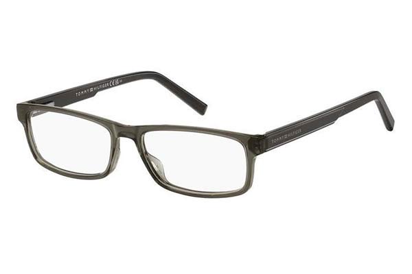 Tommy Hilfiger TH 1999 79U  size 53 Occhiali da vista Prezzo: 102,00