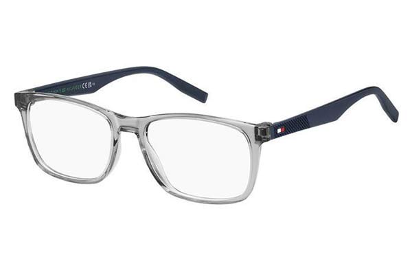Tommy Hilfiger TH 2025 KB7  size 52 Occhiali da vista Prezzo: 94,00