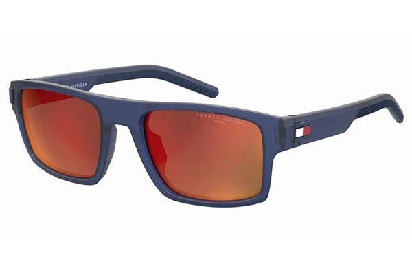 tommy hilfiger TH 1977S Occhiali da Sole 