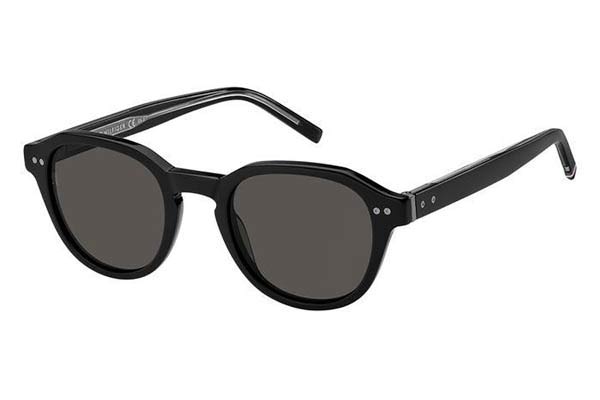 TOMMY HILFIGER TH 1970S Occhiali da Sole 