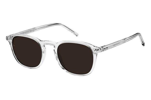 TOMMY HILFIGER TH 1939S Occhiali da Sole 