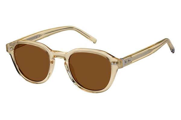 TOMMY HILFIGER TH 1970S Occhiali da Sole 