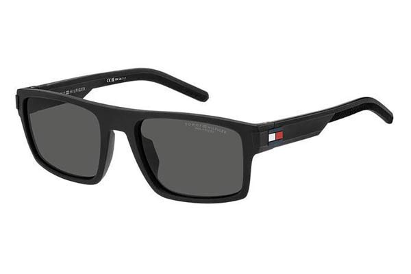 tommy hilfiger TH 1977S Occhiali da Sole 