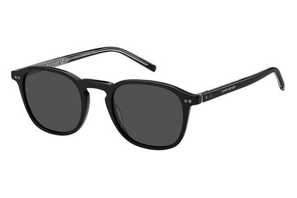 tommy hilfiger TH 1939S Occhiali da Sole 