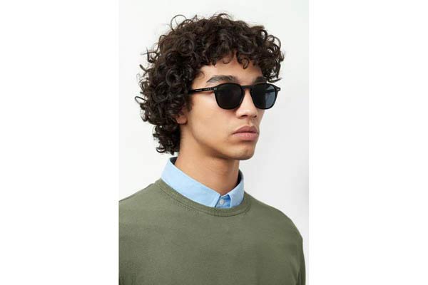 TOMMY HILFIGER TH 1939S Occhiali da Sole 