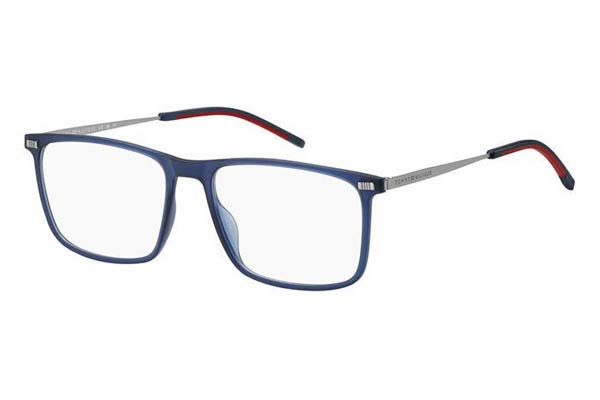 Tommy Hilfiger TH 2018 FLL  size 56 Occhiali da vista Prezzo: 114,00