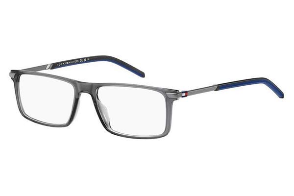 Tommy Hilfiger TH 2039 KB7  size 54 Occhiali da vista Prezzo: 130,00