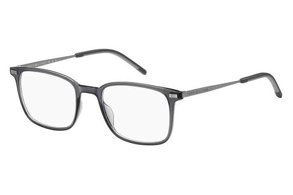 Tommy Hilfiger TH 2037 KB7  size 50 Occhiali da vista Prezzo: 114,00