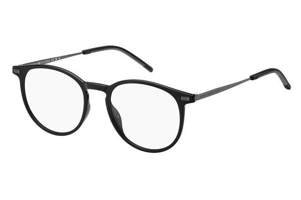 Tommy Hilfiger TH 2021 807  size 48 Occhiali da vista Prezzo: 114,00
