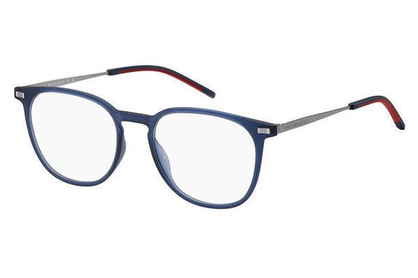 Tommy Hilfiger TH 2022 FLL  size 51 Occhiali da vista Prezzo: 114,00