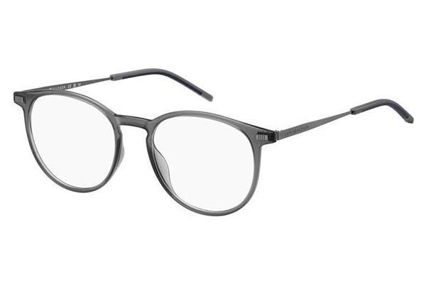 Tommy Hilfiger TH 2021 KB7  size 51 Occhiali da vista Prezzo: 111,99
