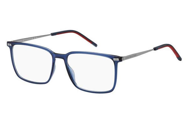 Tommy Hilfiger TH 2019 PJP  size 54 Occhiali da vista Prezzo: 101,99