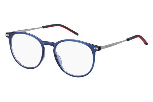Tommy Hilfiger TH 2021 PJP  size 48 Occhiali da vista Prezzo: 114,00