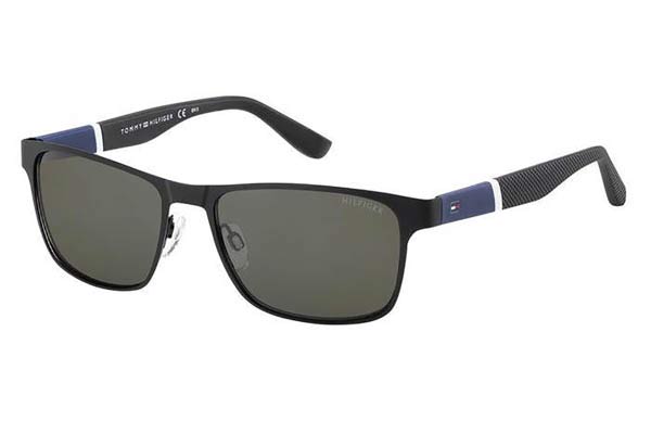 tommy hilfiger TH 1283S Occhiali da Sole 