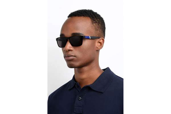 TOMMY HILFIGER TH 1283S Occhiali da Sole 