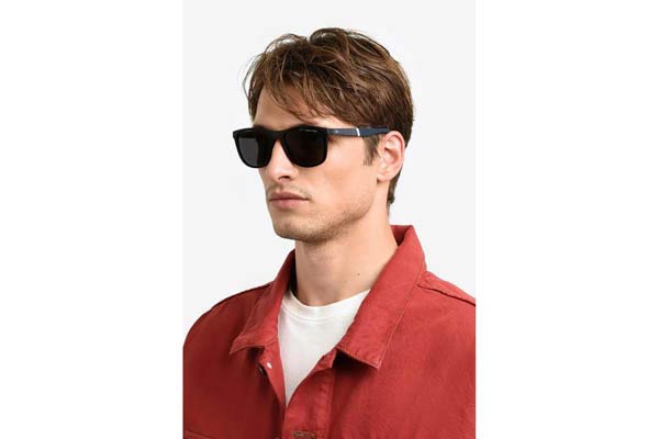 TOMMY HILFIGER TH 2042S Occhiali da Sole 