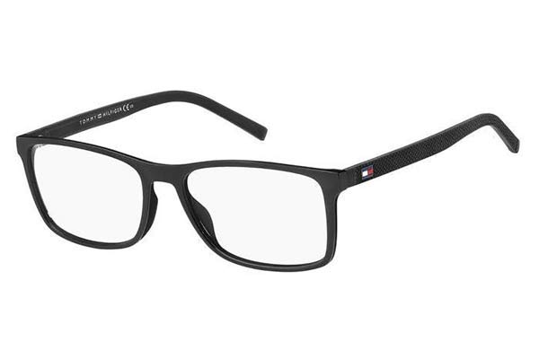Tommy Hilfiger TH 1785 003  size 57 Occhiali da vista Prezzo: 126,00