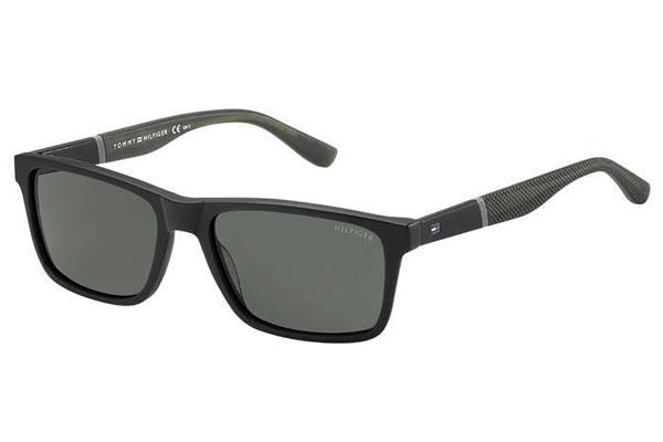 Tommy-Hilfiger TH-1405S KUN P9 size 56 Occhiali da sole Prezzo: 147,73