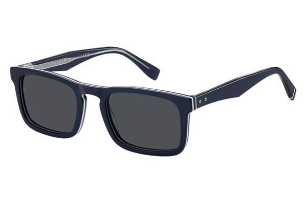 TOMMY HILFIGER TH 2068S Occhiali da Sole 