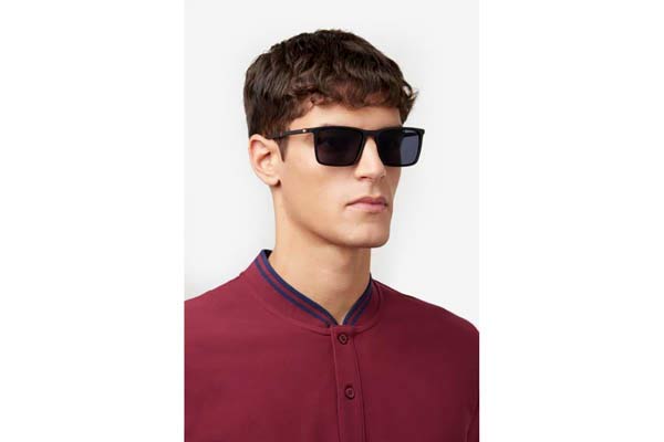 TOMMY HILFIGER TH 2077S Occhiali da Sole 