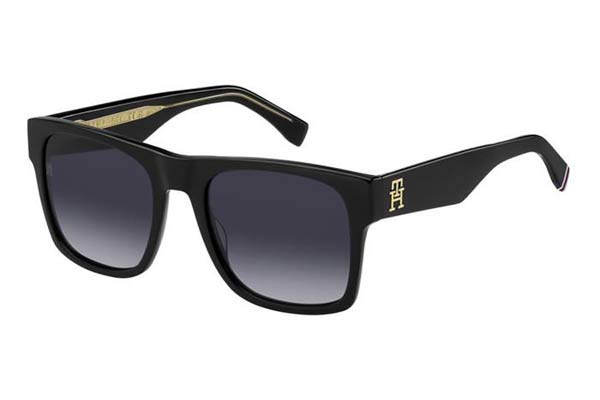 TOMMY HILFIGER TH 2118S Occhiali da Sole 