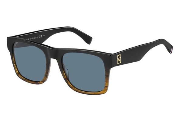 tommy hilfiger TH 2118S Occhiali da Sole 