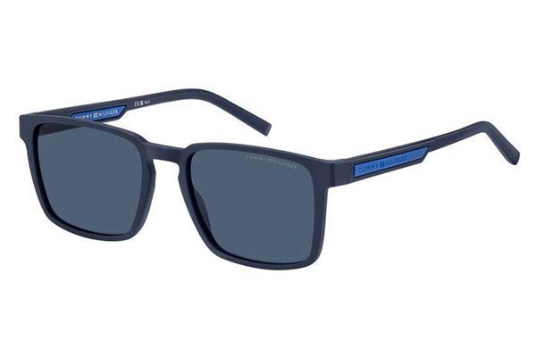 TOMMY HILFIGER TH 2088S Occhiali da Sole 