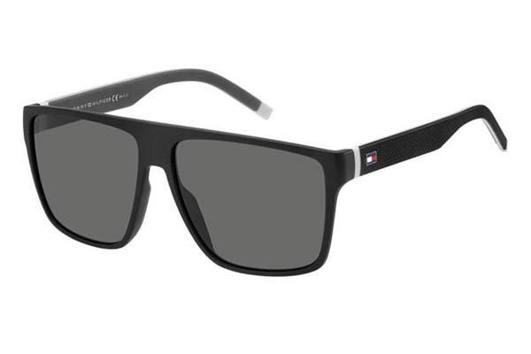 Tommy-Hilfiger TH-1717S 08A M9 size 59 Occhiali da sole Prezzo: 116,43