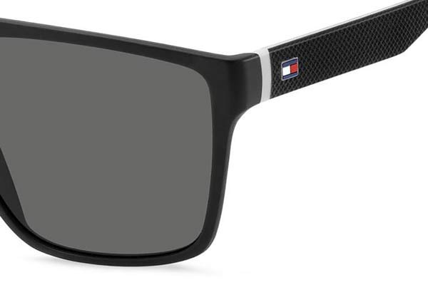 TOMMY HILFIGER TH 1717S Occhiali da Sole 