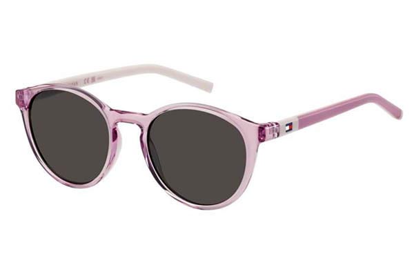 TOMMY HILFIGER TH 2121S Occhiali da Sole 