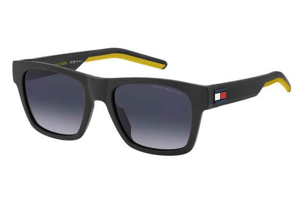 TOMMY HILFIGER TH 1975S Occhiali da Sole 