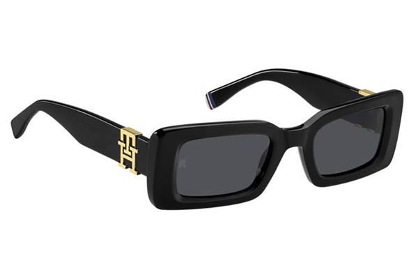 TOMMY HILFIGER TH 2125S Occhiali da Sole 