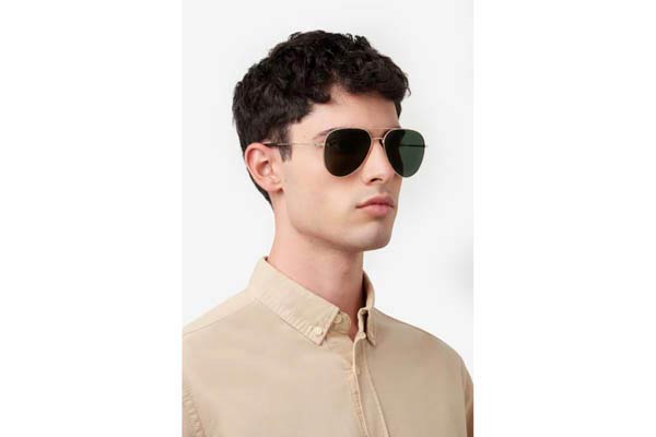 TOMMY HILFIGER TH 2111GS Occhiali da Sole 