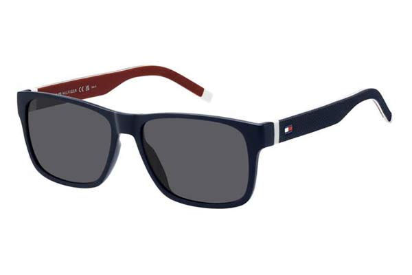 TOMMY HILFIGER TH 1718S Occhiali da Sole 