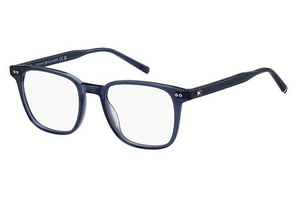 Tommy Hilfiger TH 2130 PJP size 52 Occhiali da vista Prezzo: 113,00