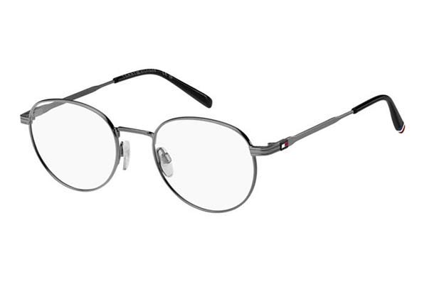Tommy Hilfiger TH 2135 KJ1 size 51 Occhiali da vista Prezzo: 113,00