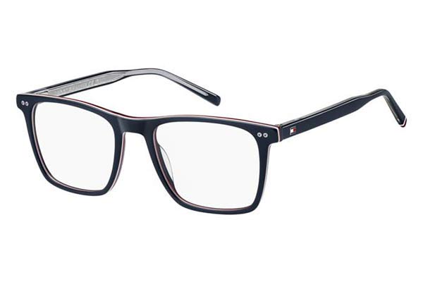 Tommy Hilfiger TH 2131 8RU size 52 Occhiali da vista Prezzo: 113,00