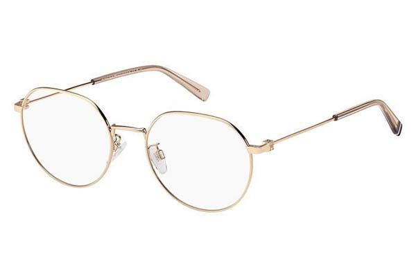 Tommy Hilfiger TH 2064G DDB size 54 Occhiali da vista Prezzo: 118,00