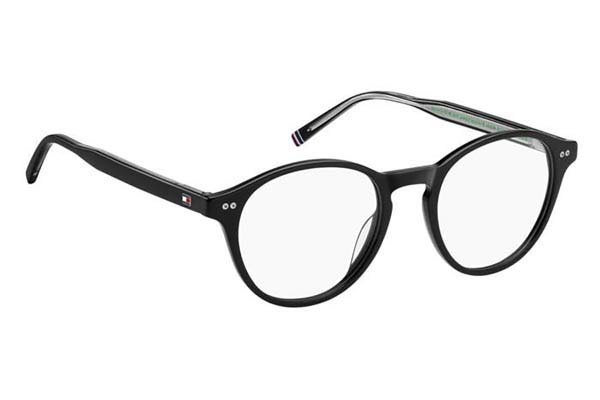 Tommy Hilfiger TH 2129 807 size 51 Occhiali da vista Prezzo: 113,00