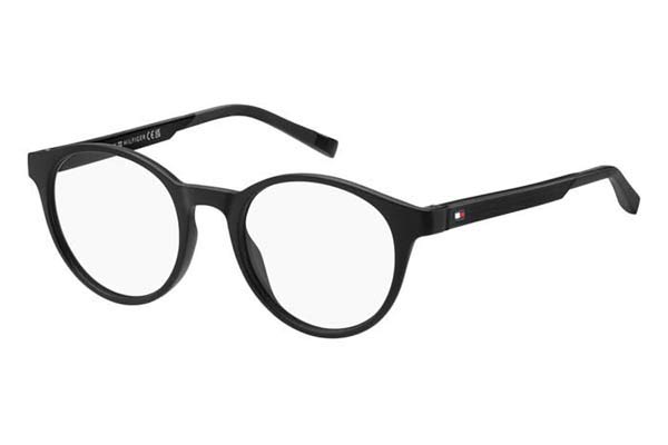 Tommy Hilfiger TH 2149 807 size 49 Occhiali da vista Prezzo: 107,00